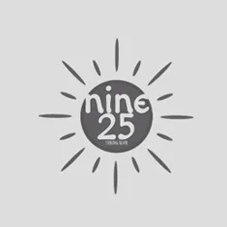 Logo cliente