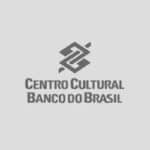 Logo CCBB – Centro Cultural Banco do Brasil