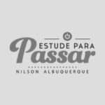 Logo Estude