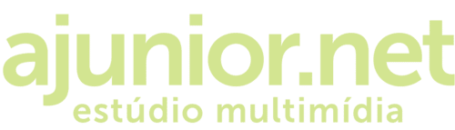Logo ajunior.net