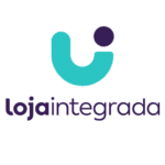 Loja Integrada