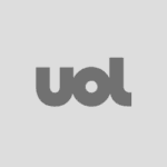 Logo UOL