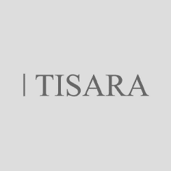 Logo Tisara