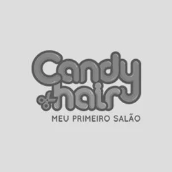Logo Candy