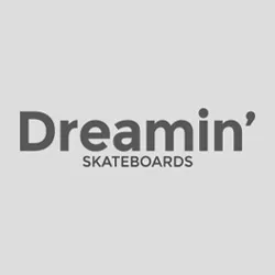 Logo Dreamin