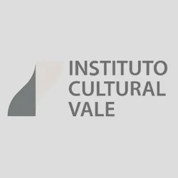 Logo Instituto Vale