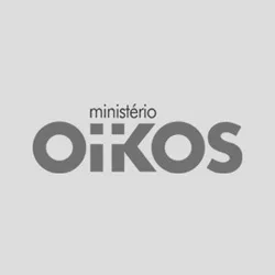 Logo Oikos